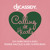 Artwork for DJ Cassidy feat. Robin Thicke & Jessie J - Calling All Hearts (Frankie Knuckles & Eric Kupper Remix)