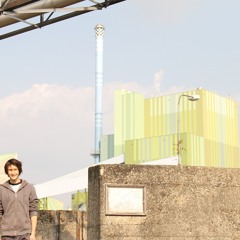 Escaping Daimler Devil