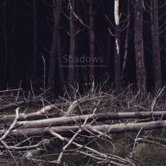 Cold Sweat (Ekman remix)