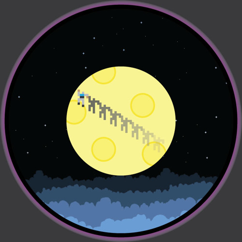 Space Catapault