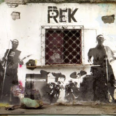 REK - PopuRek