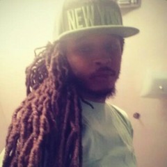 IN GOD WE TRUST - MR. BANG FT DREWHEFFNER