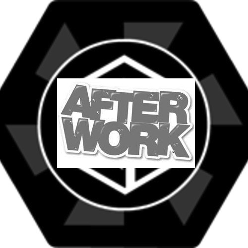 OMEXPO AFTERWORK 2014