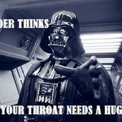 come to the darkside vol2