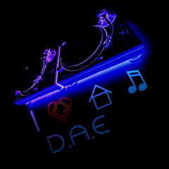 I Still Love You (Remix) Feat Andrea Martin