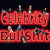 Artwork for Celebrity Bullshit News & Gossip on Rhythm Rave Radio 03/15/14