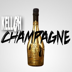 Kelloh - Champagne