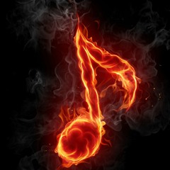 Minecraft Music Pack - End