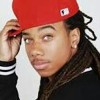 Lonely Too X Dreedhead X Drake Prod By Ymcmb Mp3