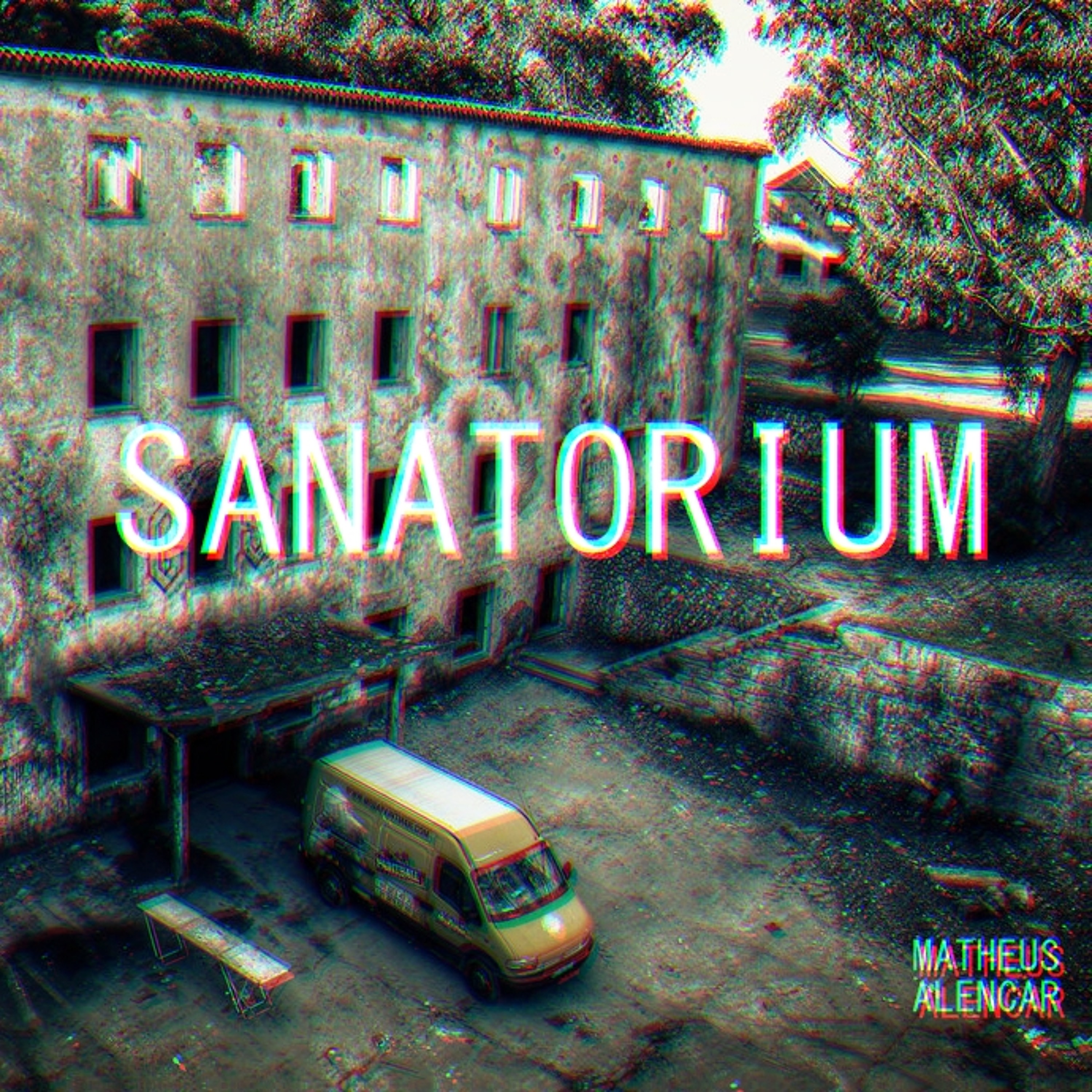 Sanatorium