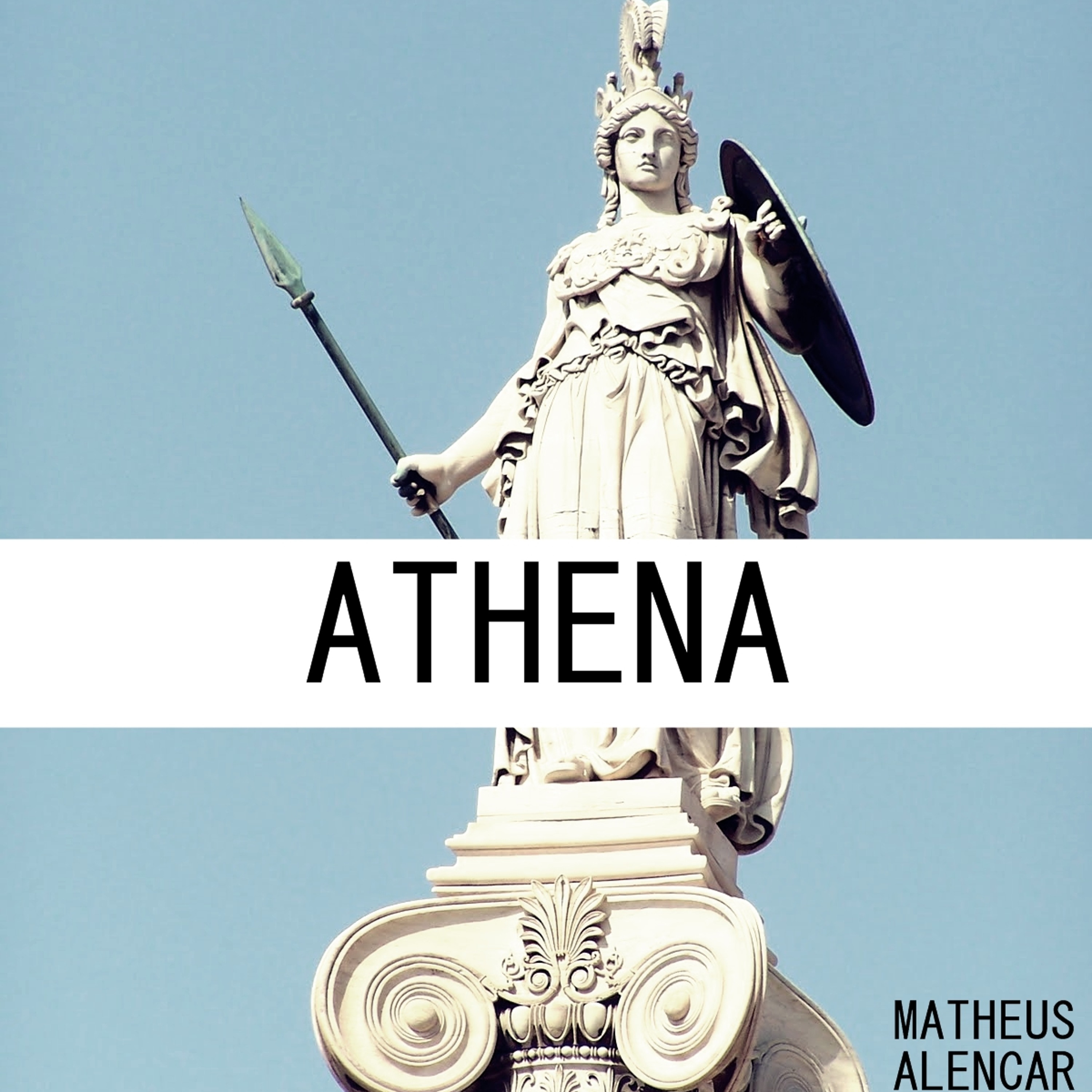 Athena