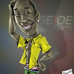 Interview: Se Joe on Chokarella August 22, 2011