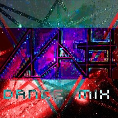 Matt's Dance Mix