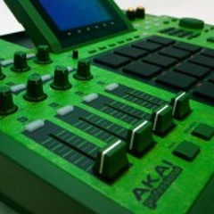 MT - Artificiamento Da Putariazona [ DJ's CK, Gm & Koringa Mpc ]
