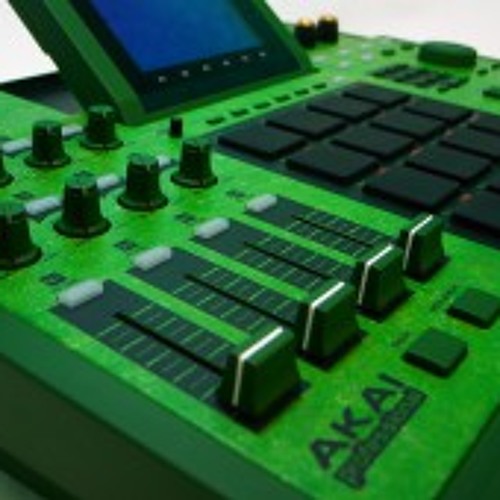 MT - Artificiamento Da Putariazona [ DJ's CK, Gm & Koringa Mpc ]