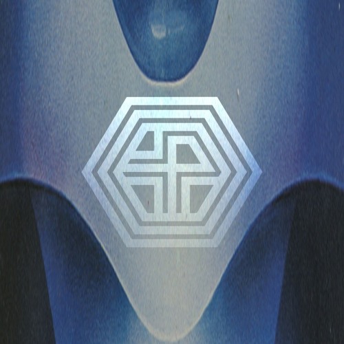 Outbreak (From Trac Runners Vol. 1 on Philthrax - Vol. 2 coming soon!)