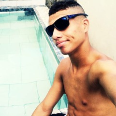 MC MAYARAH - VOU TE CHUPAR TU VAI GAMAR 2014 [ DJ LUAN DO TBJ ] FODASTICA