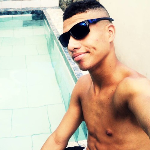 MC MAYARAH - VOU TE CHUPAR TU VAI GAMAR 2014 [ DJ LUAN DO TBJ ] FODASTICA