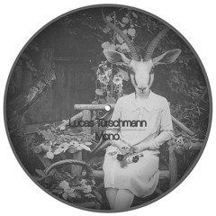 LUCAS TÜRSCHMANN - MONO