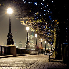 وجيه عزيز ساعات المطر