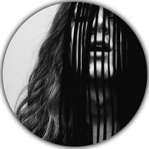 LUCAS TÜRSCHMANN - HELLO MY NAME IS