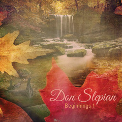 Beginnings One: Watchman's Rounds At Midnight