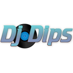 Its Spring Break 2014 Mix