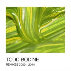 Prompt Live Band - Munsee (Todd Bodine Remix) Snippet