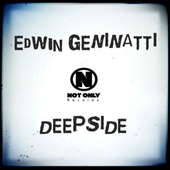 Deepside (Original Mix)