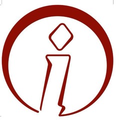 Bounce to the Beat Episode 9