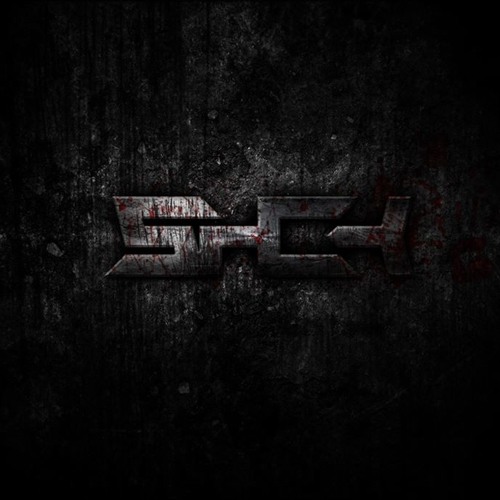 SHOCK 'aka' THE DUTCH EXPERIMENT GUEST MIX @ DARK ASYLUM ON TOXIC SICKNESS RADIO | 10.04.14