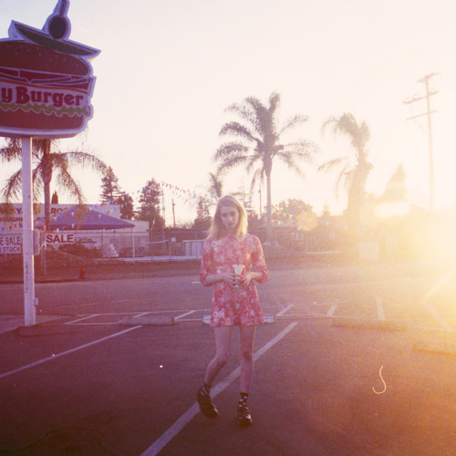 Juan Cristobal - Summer In The Hamptons (feat Jeffrey Dè Soul) - 1min Teaser ("Precious" EP)