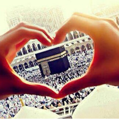 ســـوره "يــُــوسف " للشيخ ناصرالقطامي
