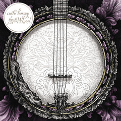 Cutis Harvey - All The Trees