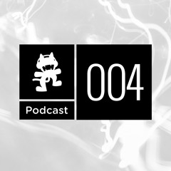 Monstercat Podcast Ep. 004