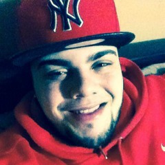 JMon3y & Juni B - Begin To Shine [Produced By: Harru]