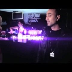 Sansar - Speedy Singh - Ft RDB, J - Hind, Kat Eyez & Smooth- (Full Song) - 2011