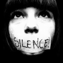 Delirium - Silence (StevieJay summer 2014 mix)