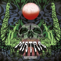 MATRA - Black Mantis