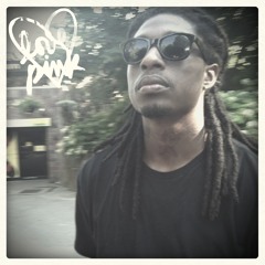 Tool On Me(FREESTYLE)