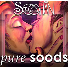Pure Soods Mix