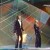 Artwork for remix johnny hallyday et nanette workman , apprendre a vivre ensemble
