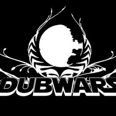DUBWARS-Resurrection 2k14 Promomix -Sharp-