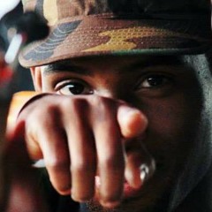 Mixtape 2014 Hip-hop Old And New School By Dj Franky Host By Mc Frafra