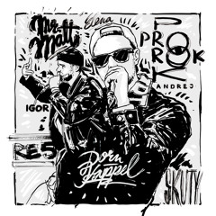 Máme sa Lutovať? [Na Kolene]