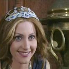 حَلَفْتُ بِمَن رَمَى فَأَصَابَ قَلبِي