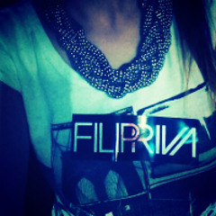 FREE DOWNLOAD : Filip Riva Mash Up - Fucked Up Flashlight (MAKJ, Lil Jon, Deorro, Rehab)