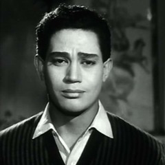 محرم فؤاد - هاسيب لك الدنيا - حفلة