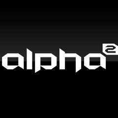 Alpha Twins - Pump That Bass