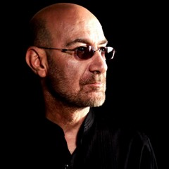 Siavash Ghomayshi Fereshte Remix by MOHA